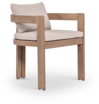 Beige 396-DC