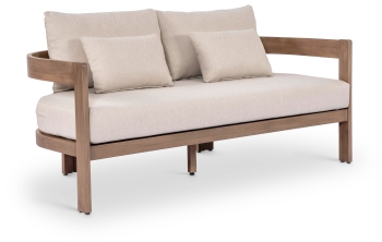 Beige 396-L