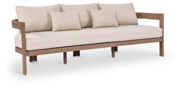 Beige 396-S