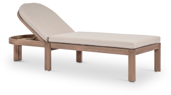 Beige 397