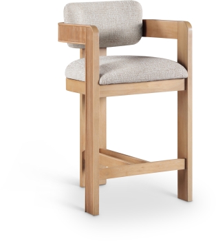 Beige 11074-C
