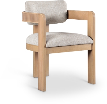 Beige 11091-C