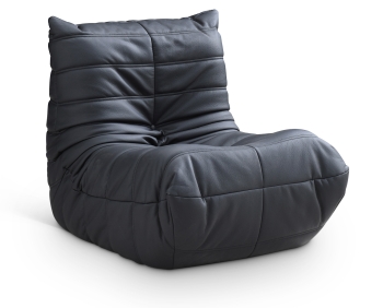 Black 44063-C