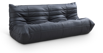 Black 44063-S