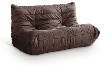 Brown 44064-L