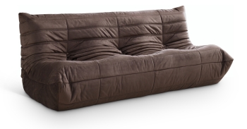 Brown 44064-S