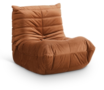 Cognac 44064-C
