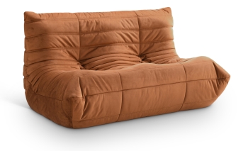 Cognac 44064-L
