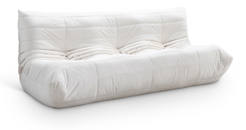 Cream 44064-S