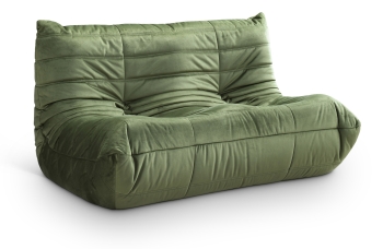 Green 44064-L