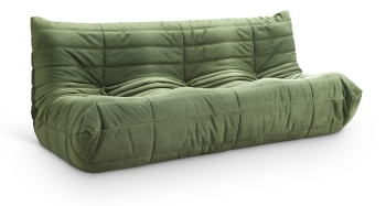 Green 44064-S