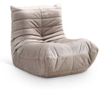 Taupe 44064-C