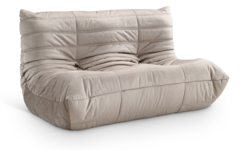 Taupe 44064-L