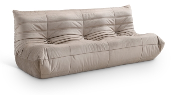 Taupe 44064-S