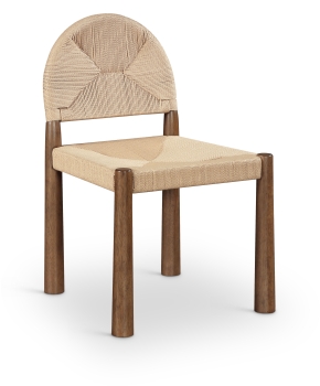 Beige 332-C