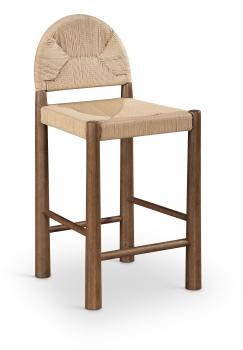 Beige 333-C