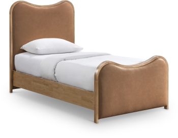 Cognac B1236-Twin