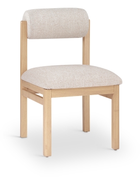 Beige 11051-C