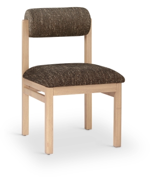 Brown 11051-C