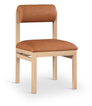 Cognac 11052-C