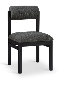 Black 11053-C