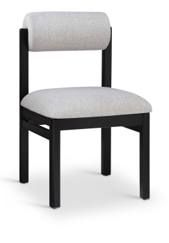Grey 11053-C