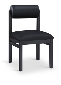 Black 11054-C