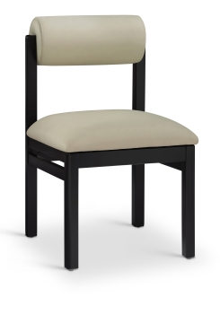 Taupe 11054-C