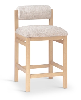 Beige 11086-C