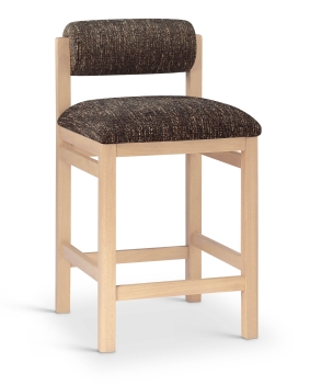 Brown 11086-C