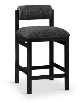 Black 11088-C