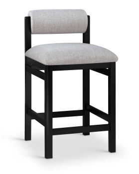 Grey 11088-C