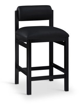 Black 11089-C