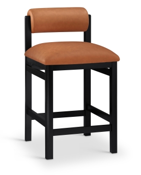 Cognac 11089-C