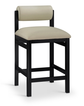 Taupe 11089-C