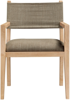 Brown 88011-AC