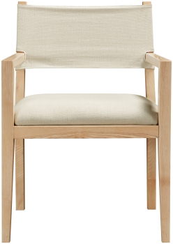 Cream 88011-AC