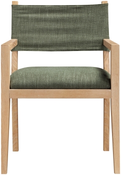 Olive 88011-AC