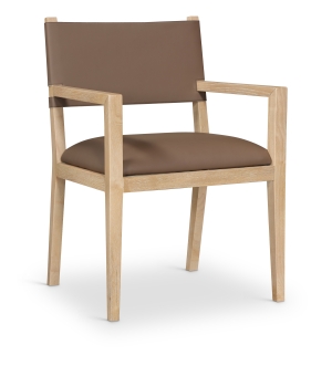 Brown 88016-AC