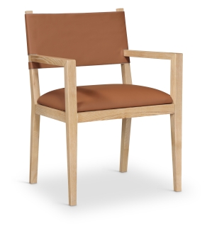 Cognac 88016-AC
