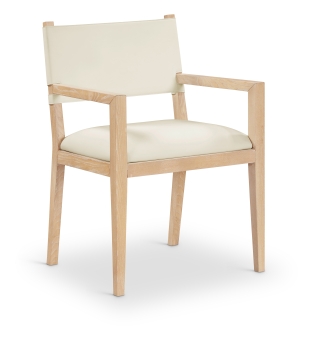 Cream 88016-AC