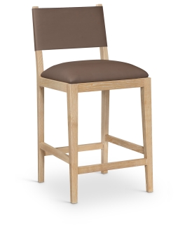 Brown 88017-C
