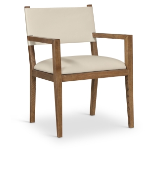 Beige 88018-AC