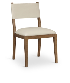 Beige 88018-SC
