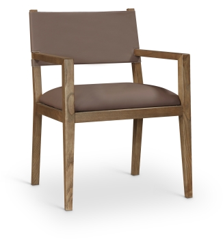 Brown 88018-AC