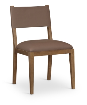 Brown 88018-SC