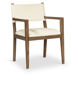 Cream 88018-AC