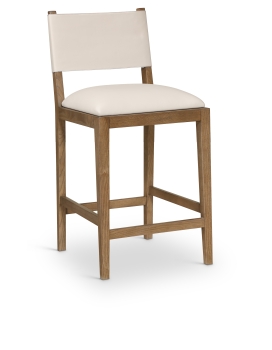 Beige 88019-C