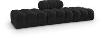 Black 611-S102C