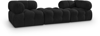 Black 611-S102D